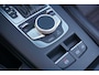 Audi A3 Cabriolet 40 TFSI CoD Sport 190 PK | B&O | Virtual Cockpit | ACC