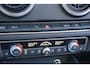 Audi A3 Cabriolet 40 TFSI CoD Sport 190 PK | B&O | Virtual Cockpit | ACC