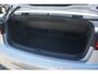 Audi A3 Cabriolet 40 TFSI CoD Sport 190 PK | B&O | Virtual Cockpit | ACC