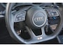 Audi A3 Cabriolet 40 TFSI CoD Sport 190 PK | B&O | Virtual Cockpit | ACC