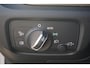 Audi A3 Cabriolet 40 TFSI CoD Sport 190 PK | B&O | Virtual Cockpit | ACC