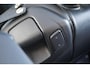 Audi A3 Cabriolet 40 TFSI CoD Sport 190 PK | B&O | Virtual Cockpit | ACC