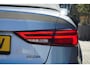 Audi A3 Cabriolet 40 TFSI CoD Sport 190 PK | B&O | Virtual Cockpit | ACC