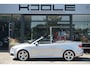 Audi A3 Cabriolet 40 TFSI CoD Sport 190 PK | B&O | Virtual Cockpit | ACC
