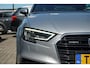 Audi A3 Cabriolet 40 TFSI CoD Sport 190 PK | B&O | Virtual Cockpit | ACC
