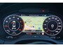 Audi A3 Cabriolet 40 TFSI CoD Sport 190 PK | B&O | Virtual Cockpit | ACC