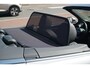 Audi A3 Cabriolet 40 TFSI CoD Sport 190 PK | B&O | Virtual Cockpit | ACC