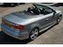 Audi A3 Cabriolet 40 TFSI CoD Sport 190 PK | B&O | Virtual Cockpit | ACC