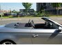 Audi A3 Cabriolet 40 TFSI CoD Sport 190 PK | B&O | Virtual Cockpit | ACC
