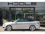 Audi A3 Cabriolet 40 TFSI CoD Sport 190 PK | B&O | Virtual Cockpit | ACC