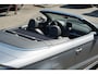 Audi A3 Cabriolet 40 TFSI CoD Sport 190 PK | B&O | Virtual Cockpit | ACC