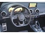 Audi A3 Cabriolet 40 TFSI CoD Sport 190 PK | B&O | Virtual Cockpit | ACC