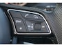 Audi A3 Cabriolet 40 TFSI CoD Sport 190 PK | B&O | Virtual Cockpit | ACC