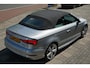 Audi A3 Cabriolet 40 TFSI CoD Sport 190 PK | B&O | Virtual Cockpit | ACC