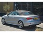 Audi A3 Cabriolet 40 TFSI CoD Sport 190 PK | B&O | Virtual Cockpit | ACC