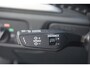 Audi A3 Cabriolet 40 TFSI CoD Sport 190 PK | B&O | Virtual Cockpit | ACC