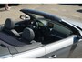 Audi A3 Cabriolet 40 TFSI CoD Sport 190 PK | B&O | Virtual Cockpit | ACC