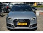 Audi A3 Cabriolet 40 TFSI CoD Sport 190 PK | B&O | Virtual Cockpit | ACC