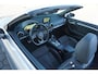 Audi A3 Cabriolet 40 TFSI CoD Sport 190 PK | B&O | Virtual Cockpit | ACC