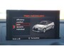 Audi A3 Cabriolet 40 TFSI CoD Sport 190 PK | B&O | Virtual Cockpit | ACC