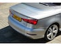 Audi A3 Cabriolet 40 TFSI CoD Sport 190 PK | B&O | Virtual Cockpit | ACC