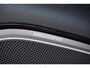 Audi A3 Cabriolet 40 TFSI CoD Sport 190 PK | B&O | Virtual Cockpit | ACC