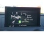 Audi A3 Cabriolet 40 TFSI CoD Sport 190 PK | B&O | Virtual Cockpit | ACC