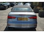 Audi A3 Cabriolet 40 TFSI CoD Sport 190 PK | B&O | Virtual Cockpit | ACC