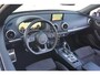 Audi A3 Cabriolet 40 TFSI CoD Sport 190 PK | B&O | Virtual Cockpit | ACC