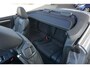 Audi A3 Cabriolet 40 TFSI CoD Sport 190 PK | B&O | Virtual Cockpit | ACC