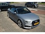 Audi A3 Cabriolet 40 TFSI CoD Sport 190 PK | B&O | Virtual Cockpit | ACC