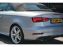 Audi A3 Cabriolet 40 TFSI CoD Sport 190 PK | B&O | Virtual Cockpit | ACC