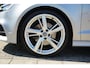 Audi A3 Cabriolet 40 TFSI CoD Sport 190 PK | B&O | Virtual Cockpit | ACC