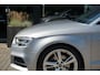 Audi A3 Cabriolet 40 TFSI CoD Sport 190 PK | B&O | Virtual Cockpit | ACC