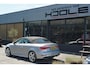 Audi A3 Cabriolet 40 TFSI CoD Sport 190 PK | B&O | Virtual Cockpit | ACC