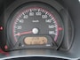 Suzuki Alto 1.0 Comfort Plus *1e EIG *Airco *VOLL ONDERHOUD