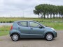 Suzuki Alto 1.0 Comfort Plus *1e EIG *Airco *VOLL ONDERHOUD