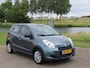Suzuki Alto 1.0 Comfort Plus *1e EIG *Airco *VOLL ONDERHOUD