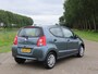 Suzuki Alto 1.0 Comfort Plus *1e EIG *Airco *VOLL ONDERHOUD