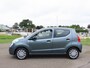 Suzuki Alto 1.0 Comfort Plus *1e EIG *Airco *VOLL ONDERHOUD