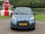 Suzuki Alto 1.0 Comfort Plus *1e EIG *Airco *VOLL ONDERHOUD