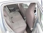 Suzuki Alto 1.0 Comfort Plus *1e EIG *Airco *VOLL ONDERHOUD