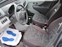 Suzuki Alto 1.0 Comfort Plus *1e EIG *Airco *VOLL ONDERHOUD