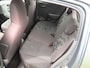 Suzuki Alto 1.0 Comfort Plus *1e EIG *Airco *VOLL ONDERHOUD