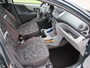 Suzuki Alto 1.0 Comfort Plus *1e EIG *Airco *VOLL ONDERHOUD