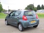 Suzuki Alto 1.0 Comfort Plus *1e EIG *Airco *VOLL ONDERHOUD