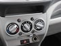 Suzuki Alto 1.0 Comfort Plus *1e EIG *Airco *VOLL ONDERHOUD