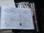 Suzuki Alto 1.0 Comfort Plus *1e EIG *Airco *VOLL ONDERHOUD