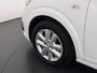 Dacia Sandero 1.0TCe 92PK 5Drs Navi Airco Apple Carplay Android Auto Cruise Control Bluetooth Pdc Comfort Isofix Regen-Lichtsensor ESP 1e Eigenaar Origineel Nederlandse Auto