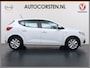 Dacia Sandero 1.0TCe 92PK 5Drs Navi Airco Apple Carplay Android Auto Cruise Control Bluetooth Pdc Comfort Isofix Regen-Lichtsensor ESP 1e Eigenaar Origineel Nederlandse Auto